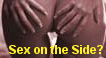 Sex on the Side